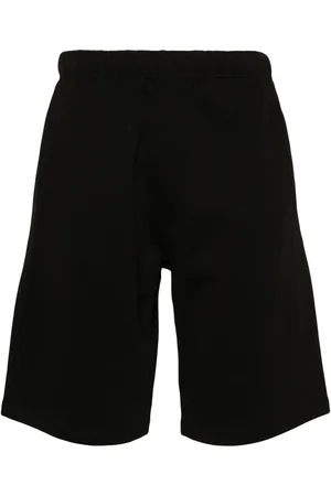 Kenzo Shorts deportivos Varsity