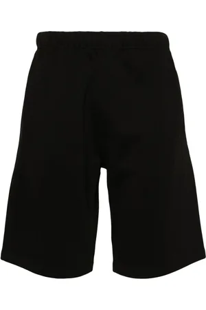 Kenzo Shorts deportivos Varsity