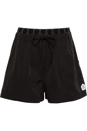 Kenzo Shorts Boke 2.0