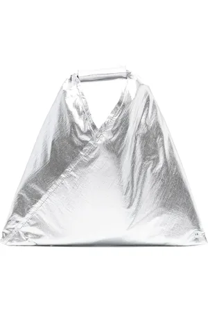 Maison Margiela Tote Japanese mini