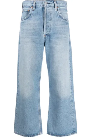 Citizens of Humanity Jeans Gaucho