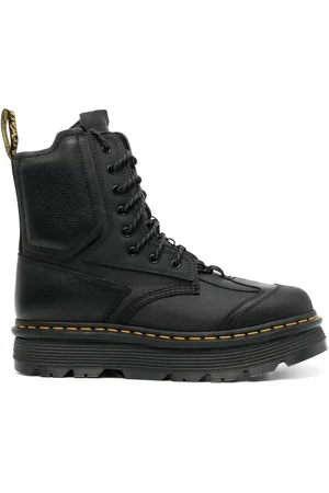 Botas dr discount martens para mujer