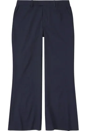 Closed Pantalones Wharton