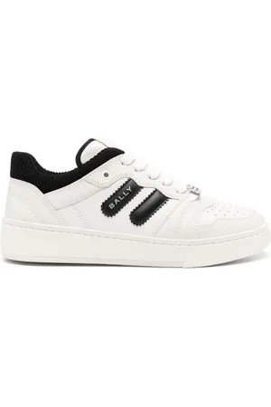 Bally Tenis Royalty
