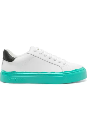 HIDE&JACK Tenis Essence Sky Candy
