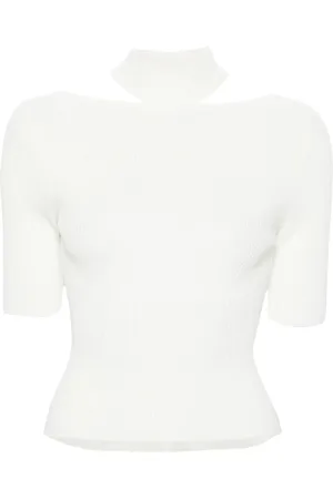 Cult Gaia Playera Brianna