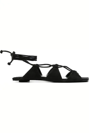 The Attico Sandalias Renee