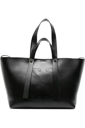 OFF-WHITE Tote Day Off mediana