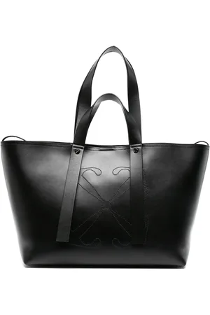 OFF-WHITE Tote Day Off mediana