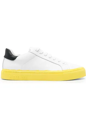 HIDE&JACK Tenis Essence Sky Candy