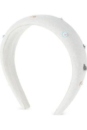 Le Mont St Michel Diadema Miwa 3D