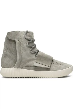 Yeezy boost cheap para mujer