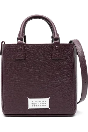 Maison Margiela Tote 5AC