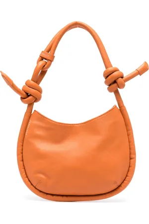 Zanellato Bolsa de hombro Demi Piuma baby