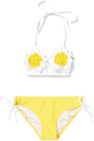 Nessi Byrd Bikini Alita