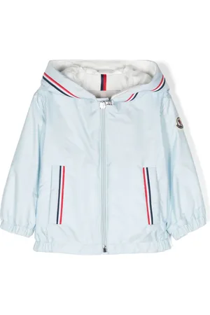Moncler Chamarra Granduc