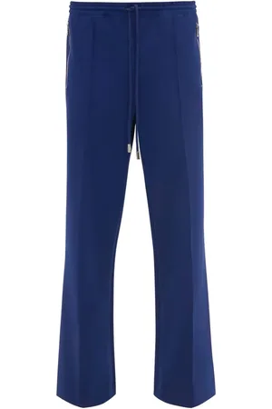 J.W.Anderson Pants acampanados