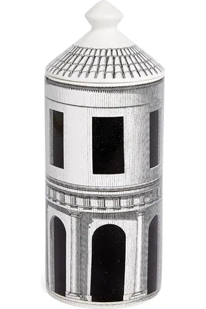 FORNASETTI Ambientador de habitación Talvolta Immaginazione