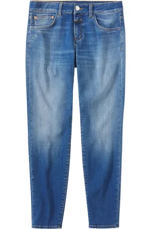 Closed Jeans Baker