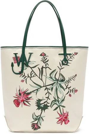 J.W.Anderson Tote Tall Anchor