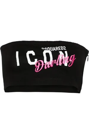 Dsquared2 Top Darling