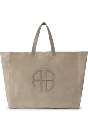 Bolsas ANINE BING en Rebajas FASHIOLA.mx