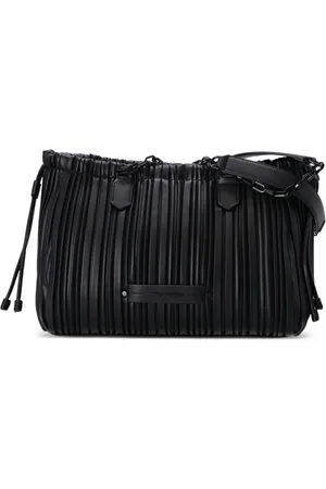 Karl Lagerfeld Tote K/Kushion mediana