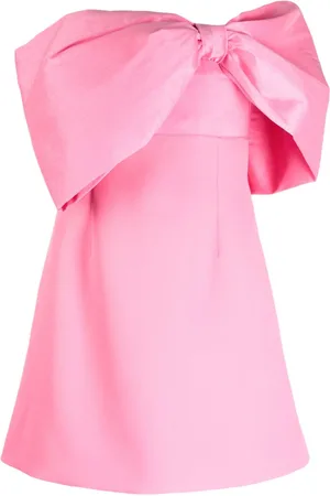 RACHEL GILBERT Vestido corto Kace