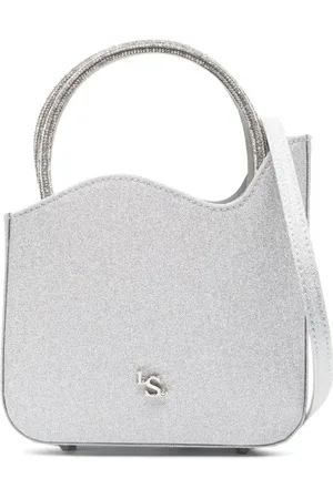 LE SILLA Tote Ivy