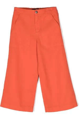 Molo Pantalones Adelyna