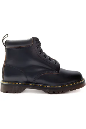 Dr martens 939 store crazy horse hombre