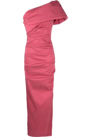RACHEL GILBERT Vestido de fiesta Kat