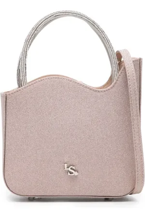 LE SILLA Tote Ivy