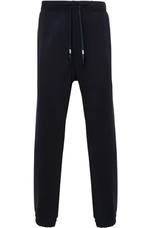 Autry Pants tapered
