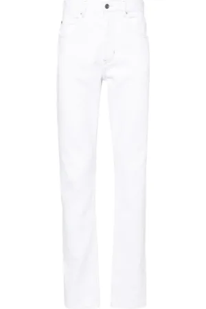 Isabel Marant Jeans Jack