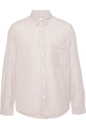 Isabel Marant Camisa Jasolo