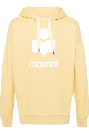 Isabel Marant Hoodie Miley