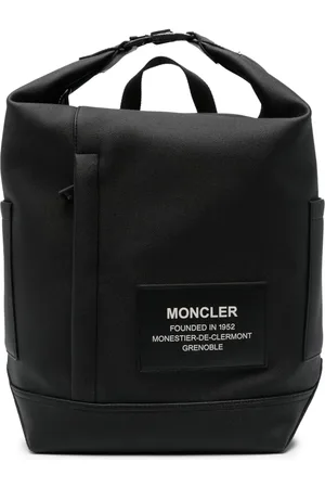 Moncler Mochila Nakoa