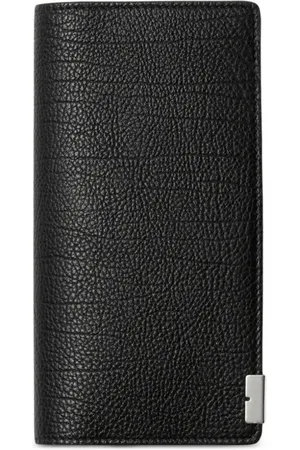 Burberry Cartera continental B Cut