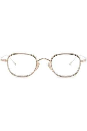 Kame Mannen Lentes 1221