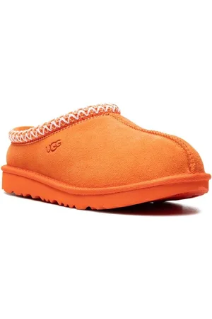 UGG Slippers Tasman II Red