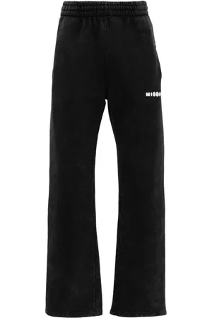 MISBHV Pants Community