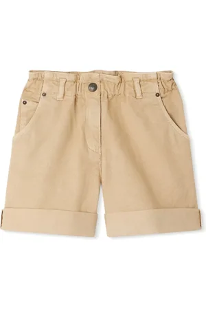 BONPOINT Shorts Cathy