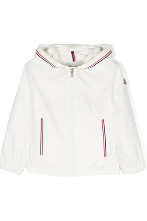 Moncler Chamarra Granduc