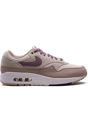 Air max 1 online rebajas