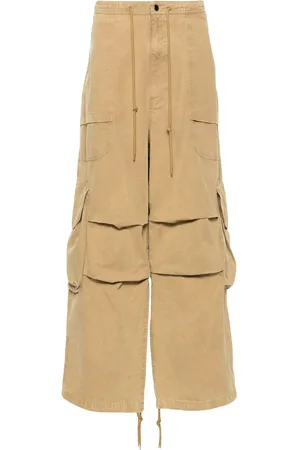 Entire Studios Pantalones cargo Freight