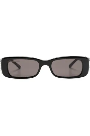 Balenciaga Lentes de sol Dynasty