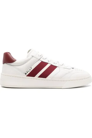 Bally Tenis Raise