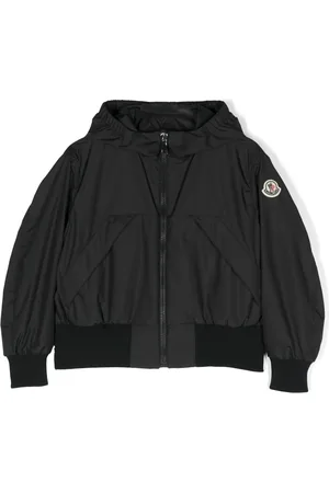 Moncler Chamarra Assia