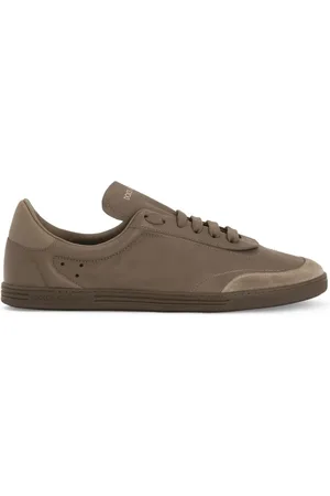 Dolce & Gabbana Tenis bajos Saint Tropez